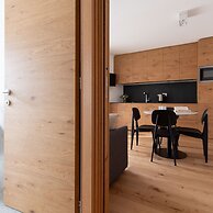 Italianway - Al Forte 6