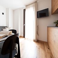 Italianway - Al Forte 6