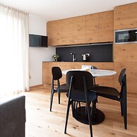 Italianway - Al Forte 6