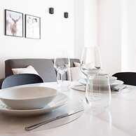 Italianway - Al Forte 6