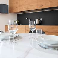 Italianway - Al Forte 6