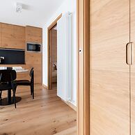 Italianway - Al Forte 6