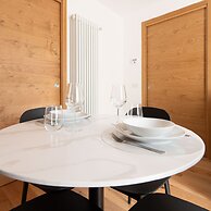 Italianway - Al Forte 6