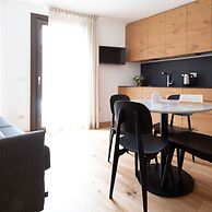 Italianway - Al Forte 6