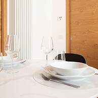 Italianway - Al Forte 6