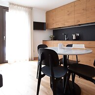 Italianway - Al Forte 6