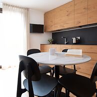 Italianway - Al Forte 6