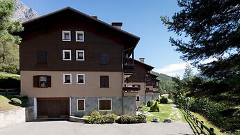 Italianway - Bagni Nuovi 12