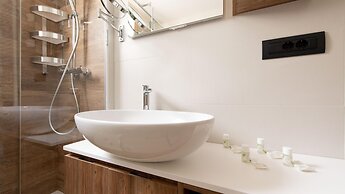 Italianway - Bagni Nuovi 12