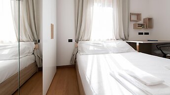 Italianway - Bagni Nuovi 12