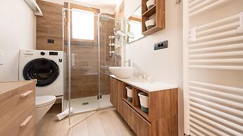 Italianway - Bagni Nuovi 12