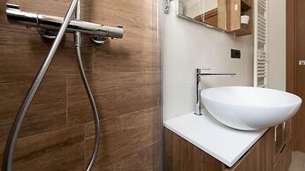 Italianway - Bagni Nuovi 12