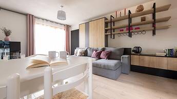 Italianway - Bagni Nuovi 12