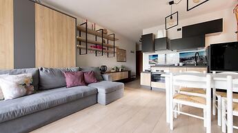 Italianway - Bagni Nuovi 12