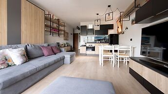 Italianway - Bagni Nuovi 12