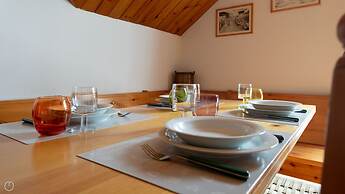 Italianway - Forni 7