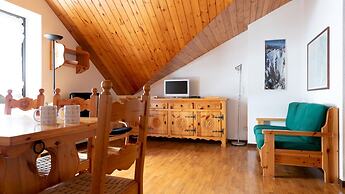 Italianway - Forni 7