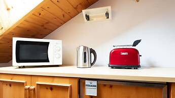 Italianway - Forni 7