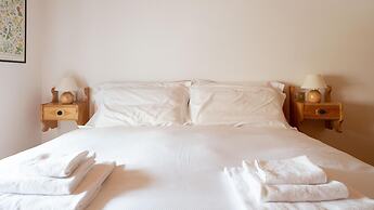 Italianway - Forni 7