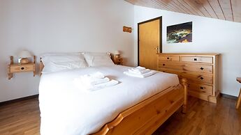 Italianway - Forni 7