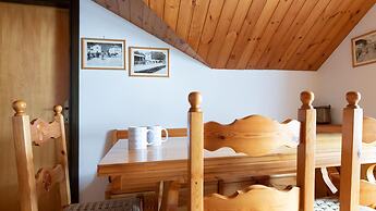 Italianway - Forni 7