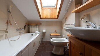 Italianway - Forni 7