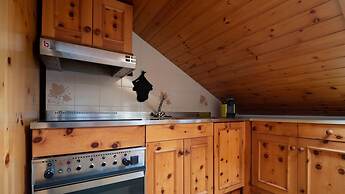 Italianway - Forni 7