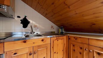 Italianway - Forni 7