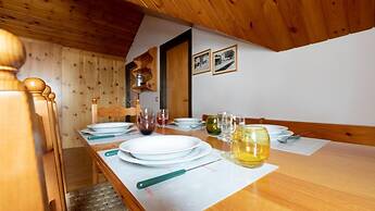 Italianway - Forni 7