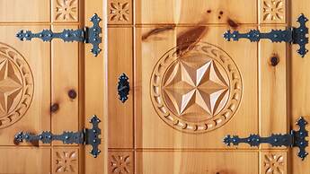 Italianway - Forni 7