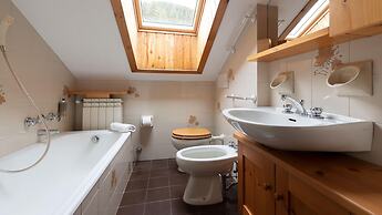 Italianway - Forni 7