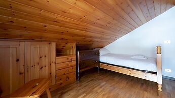 Italianway - Forni 7