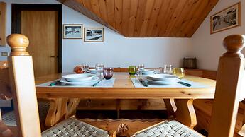 Italianway - Forni 7