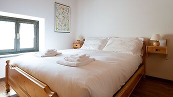 Italianway - Forni 7