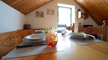 Italianway - Forni 7