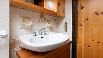 Italianway - Forni 7