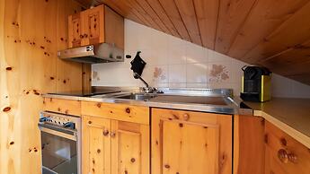 Italianway - Forni 7