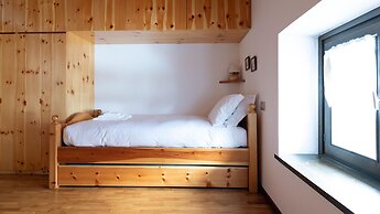 Italianway - Forni 7