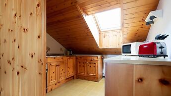 Italianway - Forni 7