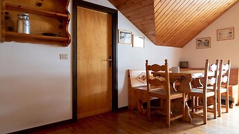 Italianway - Forni 7