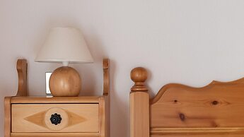 Italianway - Forni 7