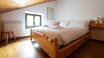 Italianway - Forni 7