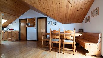 Italianway - Forni 7