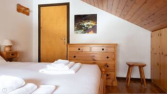 Italianway - Forni 7