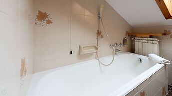 Italianway - Forni 7