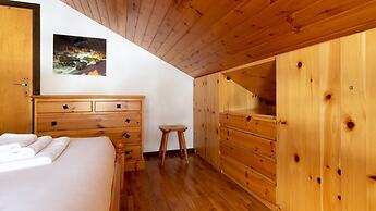 Italianway - Forni 7