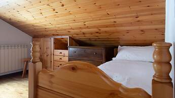 Italianway - Forni 7