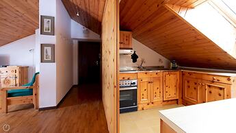 Italianway - Forni 7