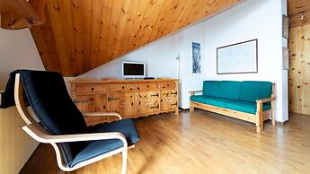 Italianway - Forni 7