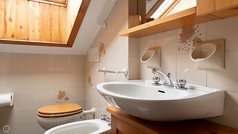 Italianway - Forni 7